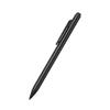 Periféricos para computadores – Stylus