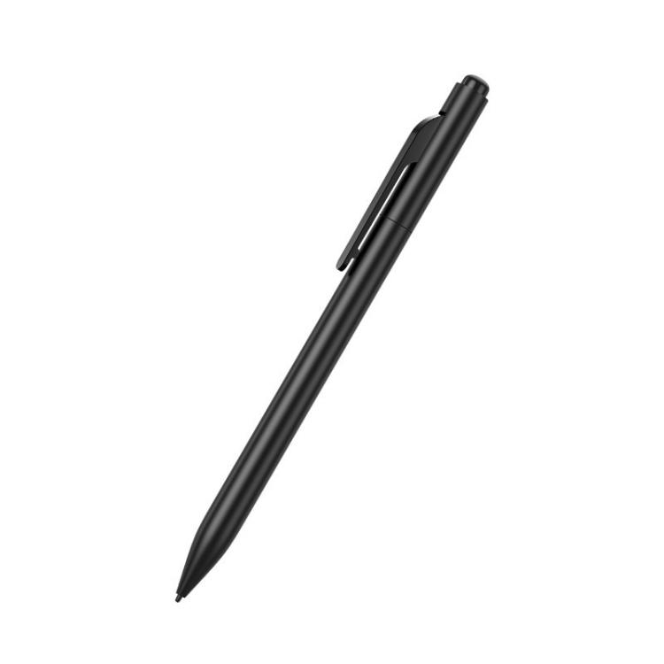 New Trend C3S Prevent Accidental Touch Magnetic Stylus Pen for Samsung / Microsoft Surface