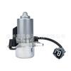 UP28 New Energy Vehicle Electric Vacuum Pump 20804130 Brake Booster Electronic Auxiliary Pump 30616992