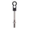 Rod Mag Control Stainless Steel High Strength Stable Performance Replacement for 70ETD 70ETLN 70ETF 70ETG 70ETH 70ETJ