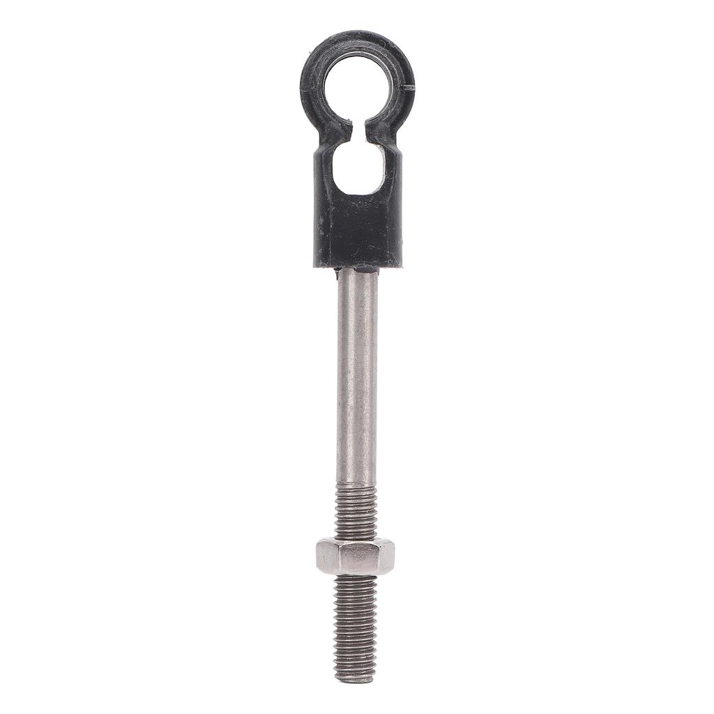 Rod Mag Control Stainless Steel High Strength Stable Performance Replacement for 70ETD 70ETLN 70ETF 70ETG 70ETH 70ETJ