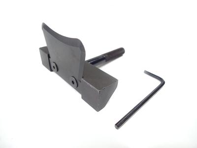 Oil Pan Seal Cutting Tool, Oil Pan Seal Cutter, Oil Pan Replacement, Separator Tool