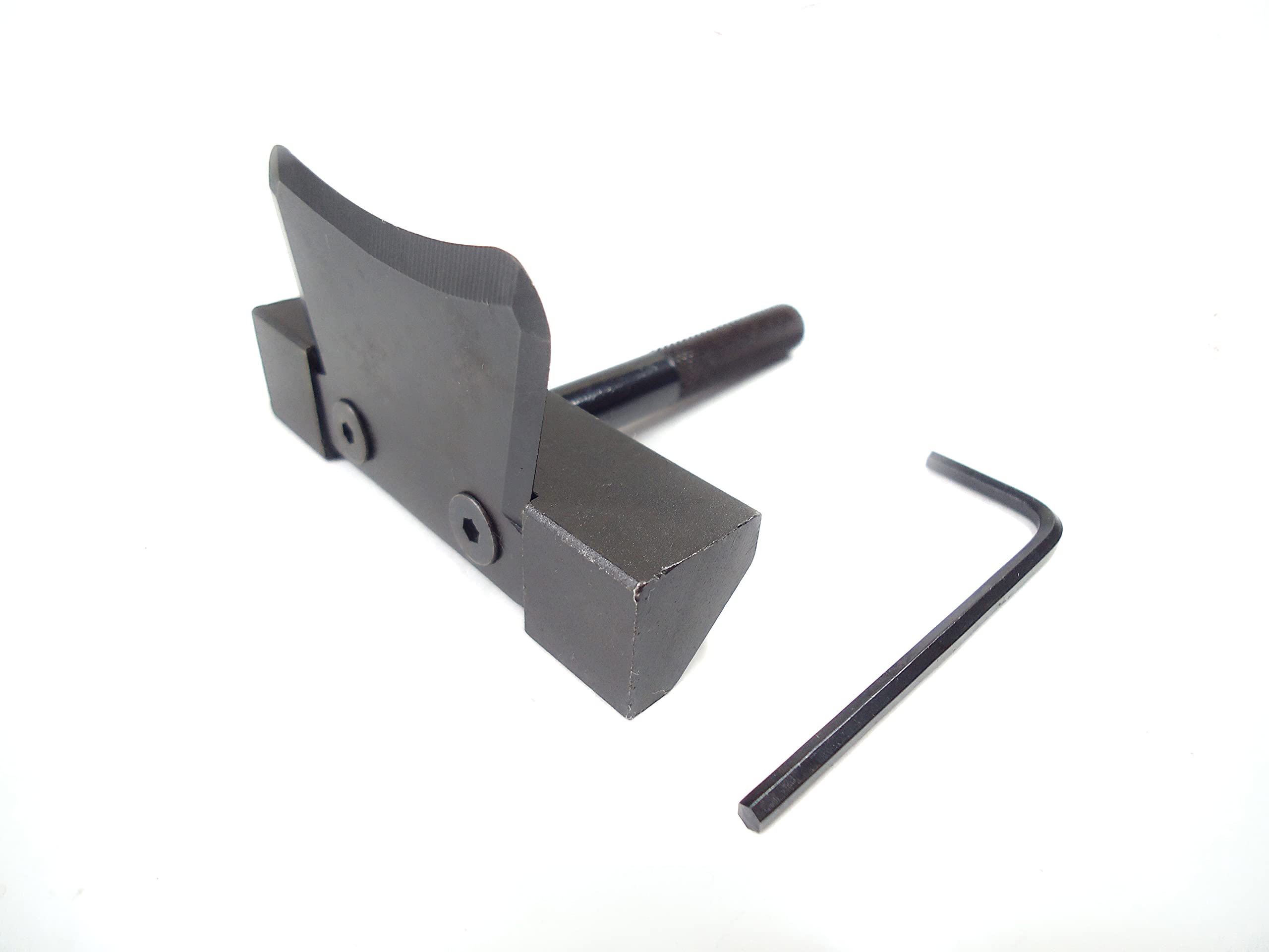 

Инструмент для резки уплотнения масляного поддона, Резак для уплотнения масляного поддона, Замена масляного поддона, Инструмент-сепаратор