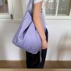 Crossbody Bag Shoulder Strap Adjustable Summer New Simple and Fashionable Shoulder Bag Commuting To Work Large Capacity Tote Bag