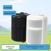 Tianlai 6.5-Inch IP65 Waterproof Dual-Use Wall Speaker with High Performance