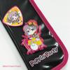 Pearl Drumstick Bag BanG Model Dream! Poppin'Party PSC-STBAND #PP