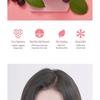 Aperire - Spa Relief Very Pretty Pore Mask