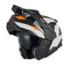Nexx Modular Helmet X.Lifecountry Terra
