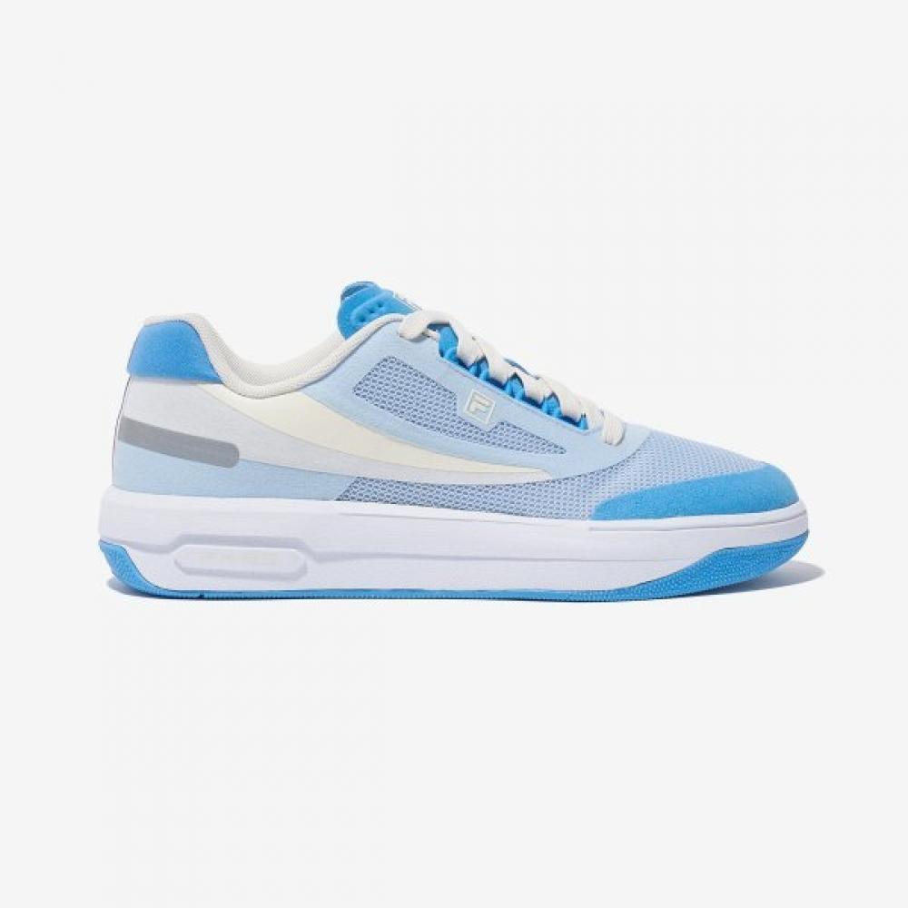Fila Fx 25 W BlueGreyOrange/250
