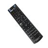 AKB36097101 Remote Replacement for  DVD Player RC397H-M RC397H-M RC897T