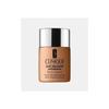 Clinique Fond De Teint Anti Imperfections CN90 Sand