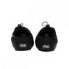 Fila Puffer Mule 1xm01955f 001