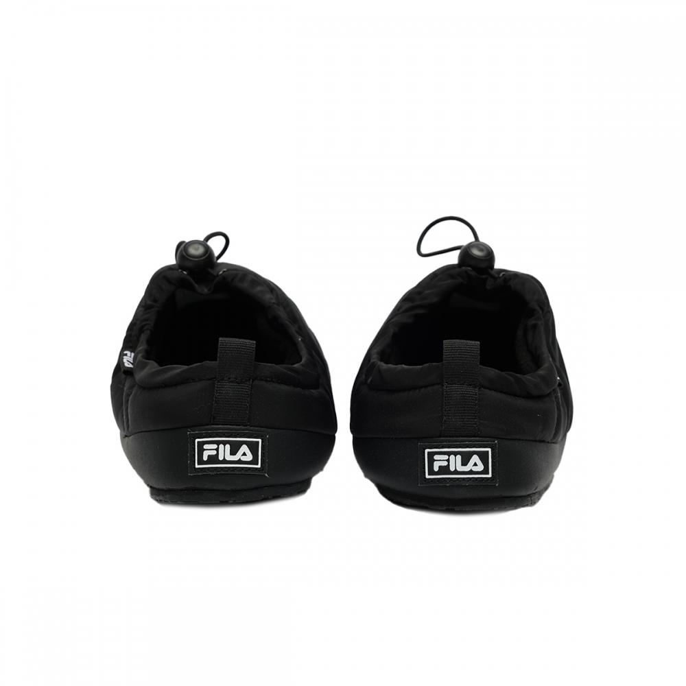 Fila Puffer Mule 1xm01955f 001