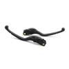 Fits R1200GS R1250GS R 1200 1250 RS/RT/R/GS K1600GT K1600GTL Lever Motorcycle Brake Lever Clutch Lever Front Control Handle (1 Set)