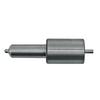 Injector Nozzle 38021017 GRANITE 0433271164 DLLA150S396
