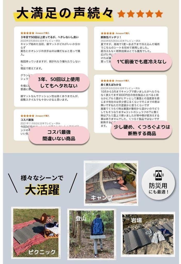 By Camp Brand from 395g Highly Insulated Ultra Light Camping Mat DANISH Extra Thick 20mm Compact Sleeping Bag Mat Camping Mat Aluminum Outdoor