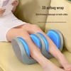 Rechargeable Hot Compress Knee Massager