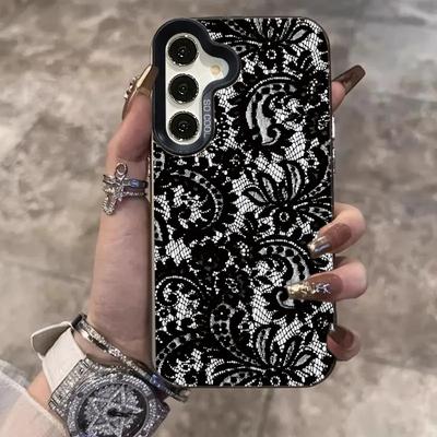 Coques pour téléphones – Pare-chocs pour smartphones