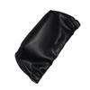 Eye Glasses Holder Female Eyewear Storage Bag PU Leather Glasses Case Sunglasses Pouch Cosmetic Bag