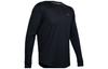 DFO T Shirts Men's Crew Neck Moderate Straight Fit 1302356-001