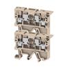 JAK ADK1 Fuse Terminal Block