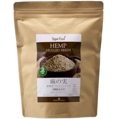 

Семена конопли, 500 г, 1 пакет, литовские, растительный белок, очищенные семена конопли