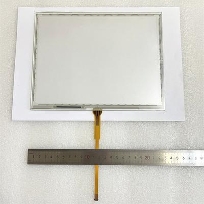 10,4 Zoll Touchscreen Für John Deere 4640 Gen 4 Touchscreen Digitizer Glaspanel 231*182mm