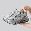 Damskie buty sportowe Warrior WXY-J891C Codzienna moda