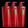 Vidal Sassoon Light & Smooth Shampoo