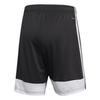 Adidas Soccer Bottom Men's Black DP3246