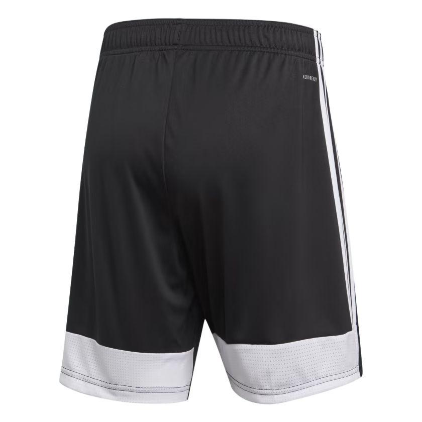 Adidas Soccer Bottom Men's Black DP3246