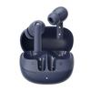 TWS Headphones QCY Buds HT15 ANC (blue)
