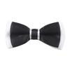 Accesorii papion pentru copii, accesorii pentru copii, ținute de petrecere la modă pentru copii, domnișoare, papion, accesorii pentru gât solid