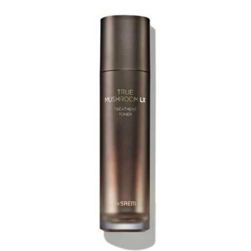 

The Saem True Mushroom LX Лечебный тоник 120 мл