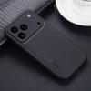 Compatible Xiaomi 17T Leather Texture Case, Fits 15T/15 & 13PRO Models, Drop-Proof Protective and Simple Design.