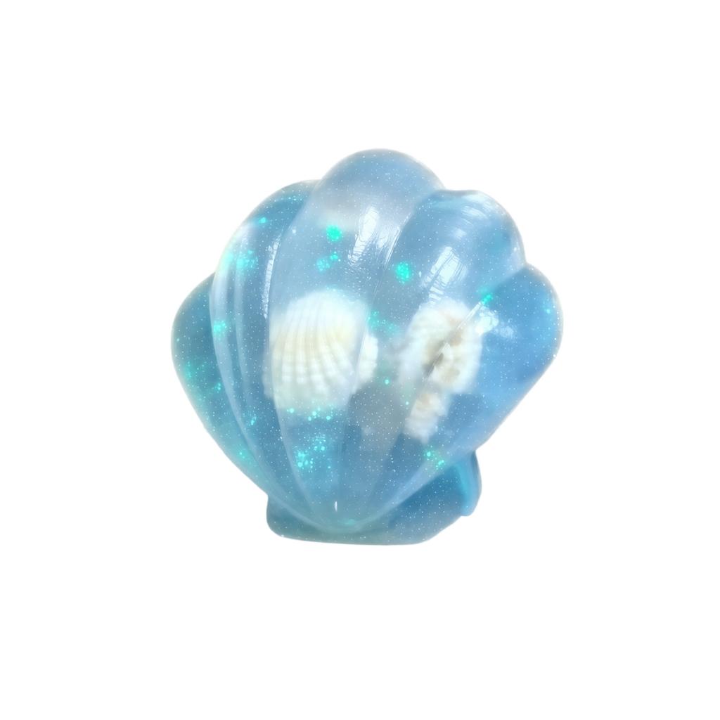 Stern Stressball Zufällig
