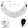 Electric V-Shaped Massager - Face Firming Machine Beauty Device Double Chin Removal Machine