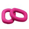 Soft Foam Ear Cushions Ear Covers for G435 Ear Pad Improve Sound Fidelitys for Comfortable Listening Experience