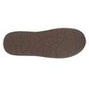 Zedzzz Mens Neville Slippers