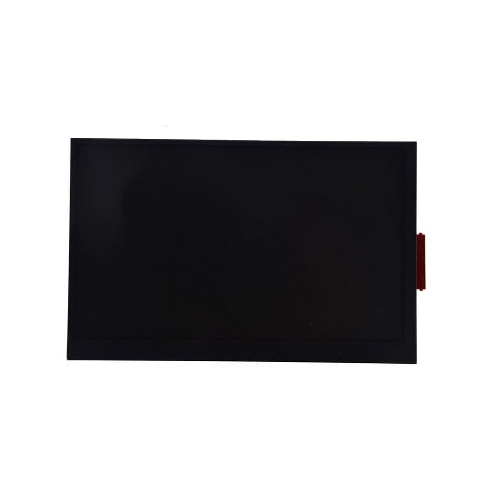 

7 Inch LCD GPS Navigation Display TM070RDZ38 For Mazda3 CX-3 MX-5