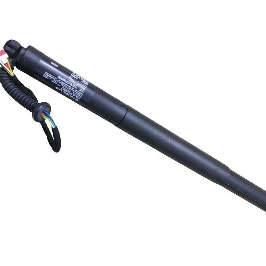 High-Quality Tailgate Strut for Trumpchi Aion V - 5840007AFC0000