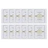 CLINIE Revitalizing Golden Bead Micro-capsule Mask