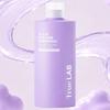 True.LAB Glam Volume Shampoo Morning Glory&Cica 420ml
