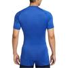 New Nike Fitness Clothing Men's Game Royal Blue FB7933-480