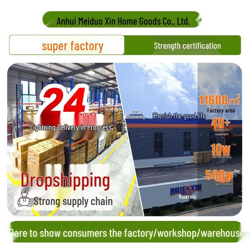 Disposable 60cm Long CPE Non-Slip Wear-Resistant Food Grade Kitchen Gloves
