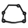 Engine Valve Cover Gasket Set 11120032224 for BMW 1.8L 2.0l 120i 316i 318i 320i