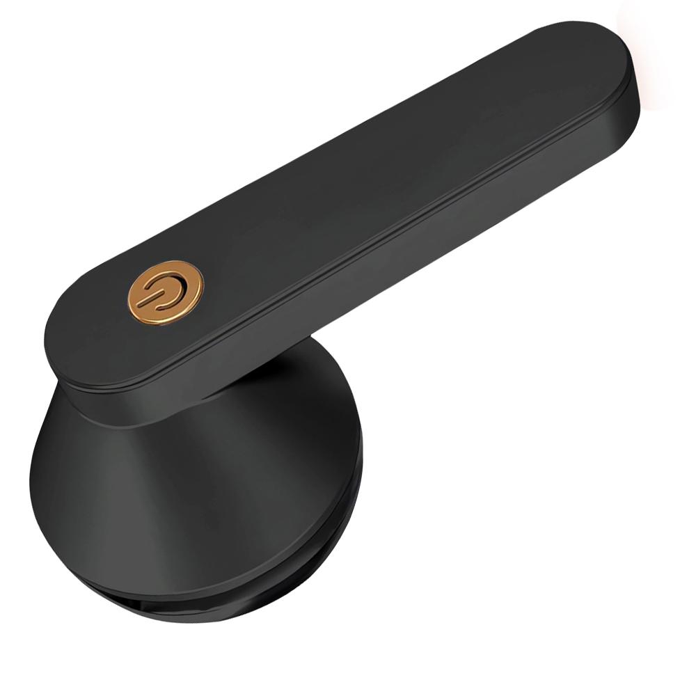 Electric Lint Remover For Clothes Fuzz Pellet Sweater Fabric Hair Ball Trimmer Portable Rechargeable Detachable Cleaning