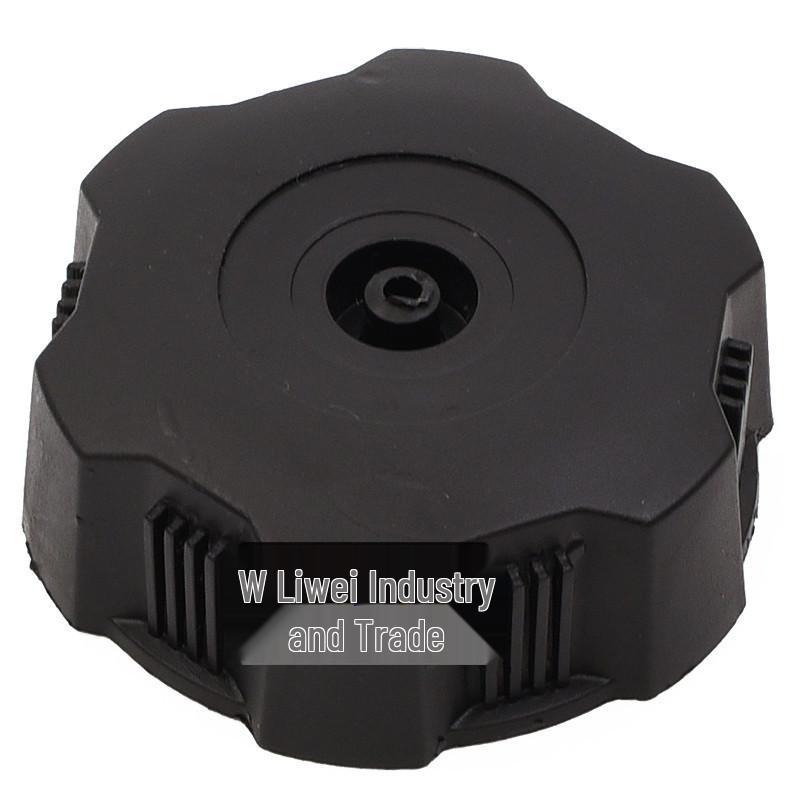 ATV Beach Car Little Bull & Hummer Fuel Tank Cap for 50-110CC /