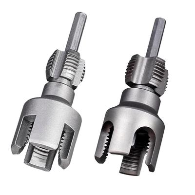 Accesorii pentru sculele electrice – Freze