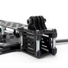 Zhenbaolai 7-inch Long-Range FPV Drone Frame (Analog)
